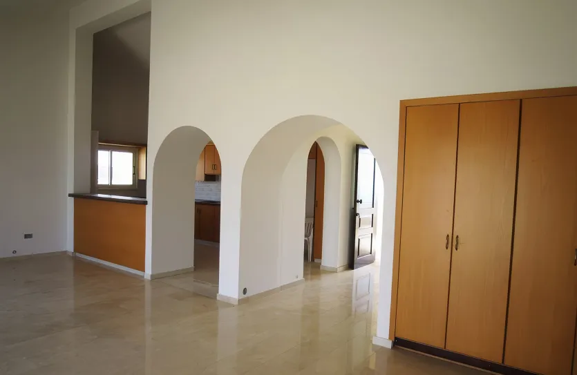 3-bedroom house - 13873, photo 9