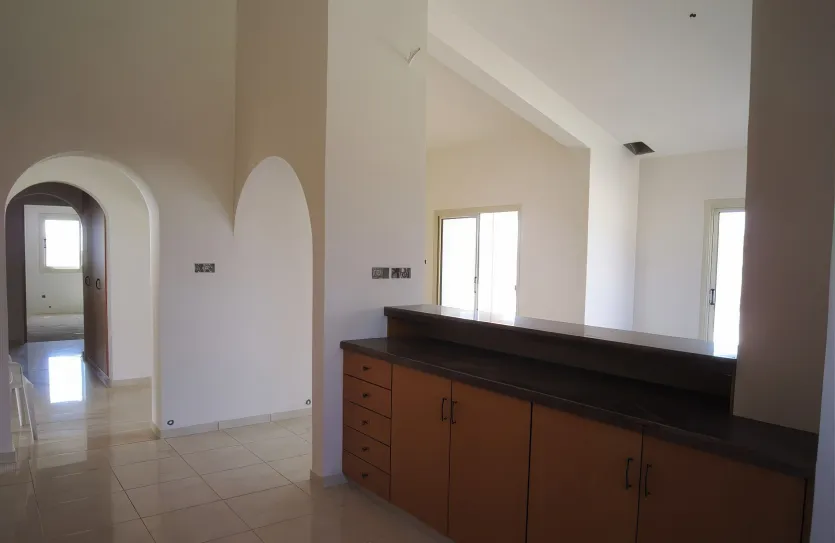 3-bedroom house - 13873, photo 7