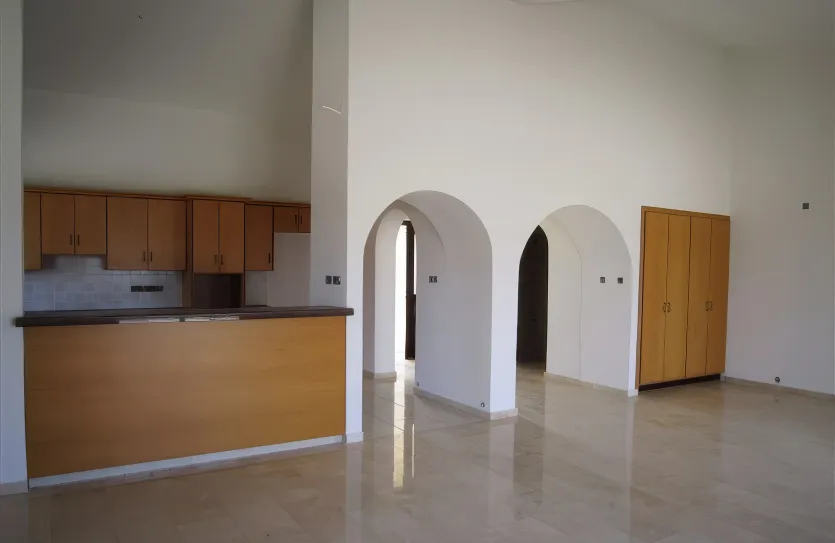 3-bedroom house - 13873, photo 8