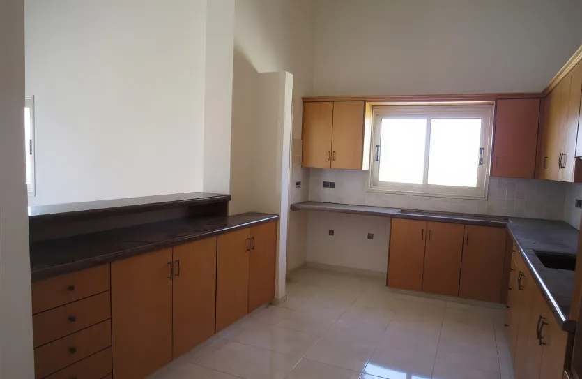 3-bedroom house - 13873, photo 6