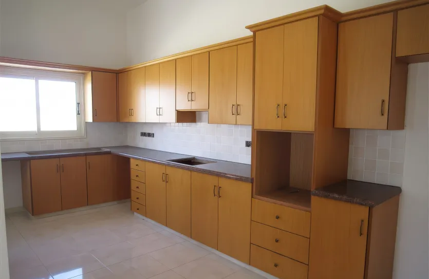 3-bedroom house - 13873, photo 5