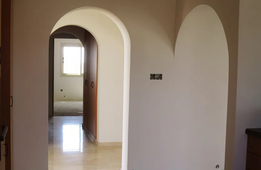 3-bedroom house - 13873, photo 4