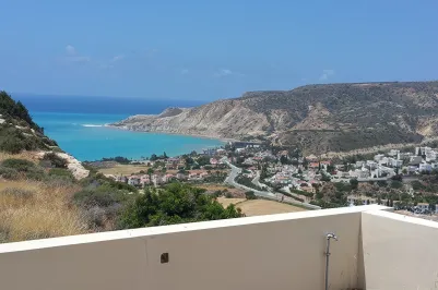 3-bedroom house - 13873, photo 2