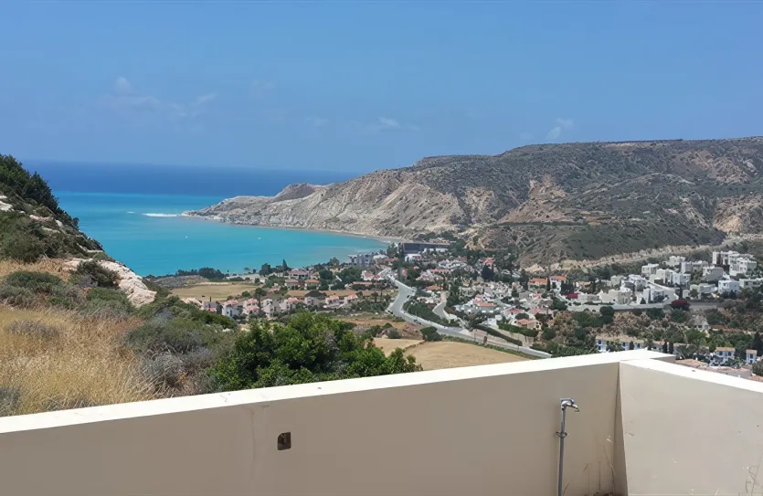 3-bedroom house - 13873, photo 3