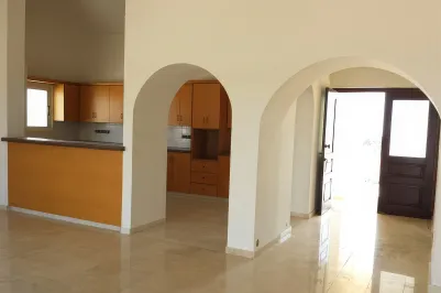 3-bedroom house - 13873, photo 1