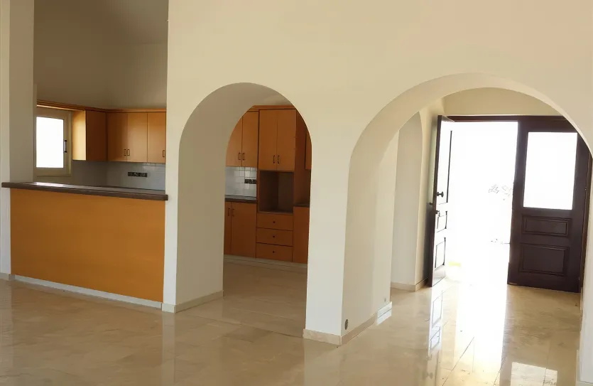 3-bedroom house - 13873, photo 2