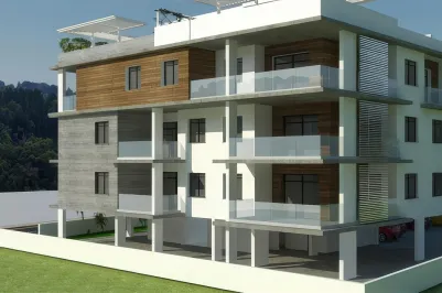 1-bedroom apartment - 13865, photo 1