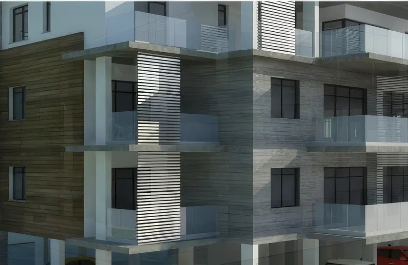 1-bedroom apartment - 13865, photo 3