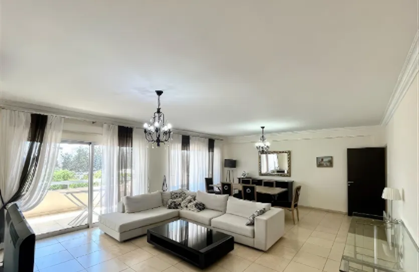 3-bedroom apartment for sale - 13922