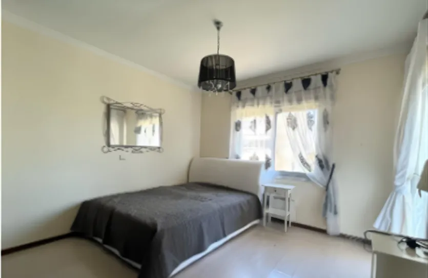 3-bedroom apartment - 13922, photo 6