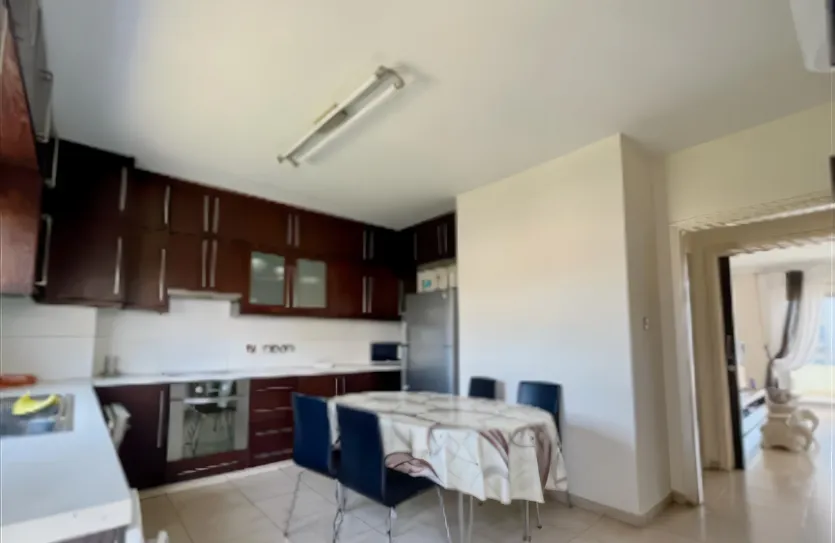 3-bedroom apartment - 13922, photo 4