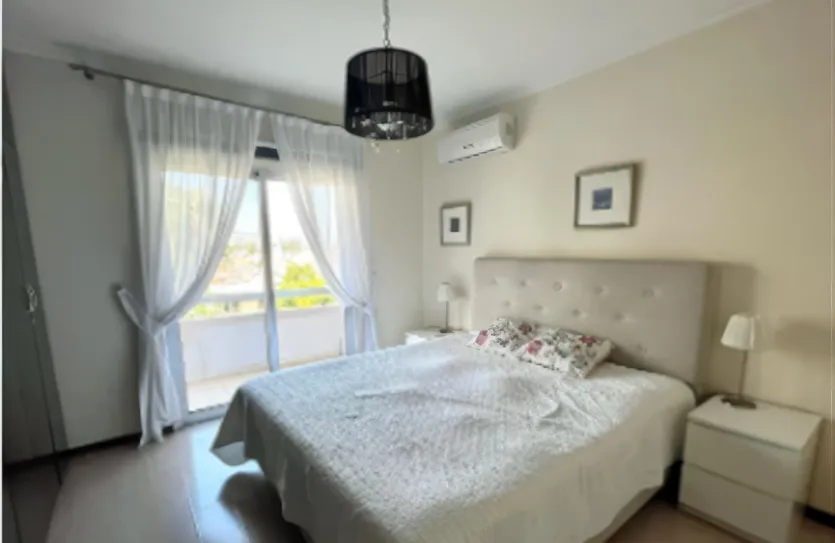 3-bedroom apartment - 13922, photo 5