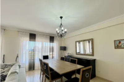 3-bedroom apartment - 13922, photo 2