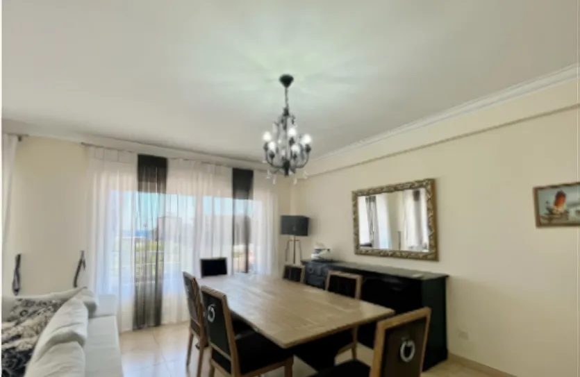 3-bedroom apartment - 13922, photo 3