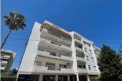 3-bedroom apartment - 13922, photo 1
