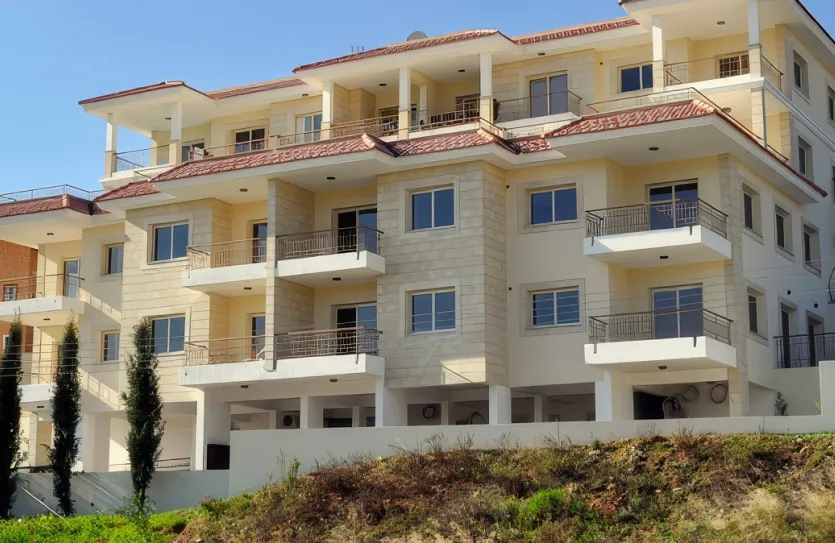 2-bedroom apartment - 13744, photo 2