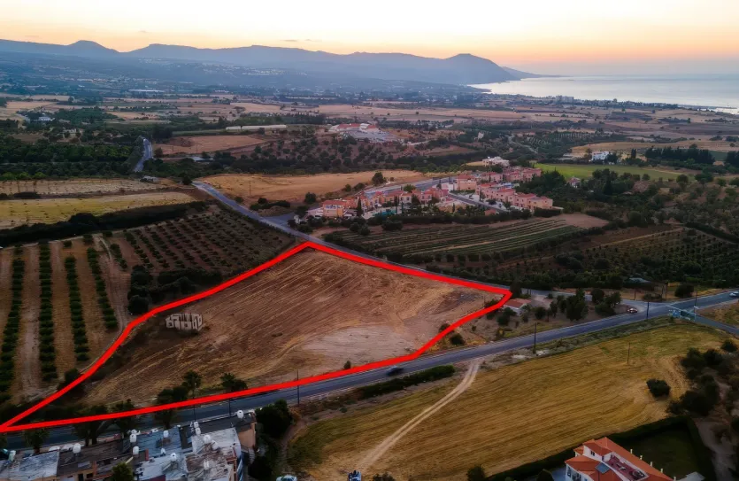 Land - 13606, photo 4