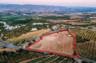 Land - 13606, photo 1