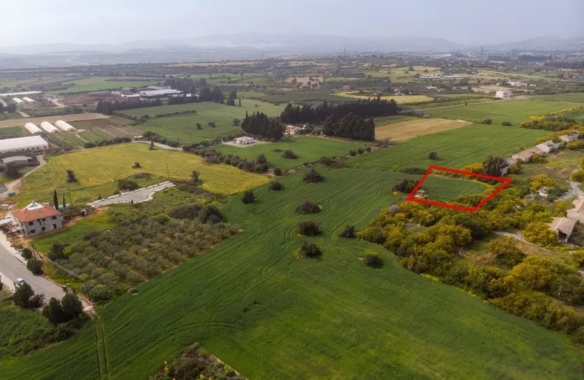 Plot - 13613, photo 4