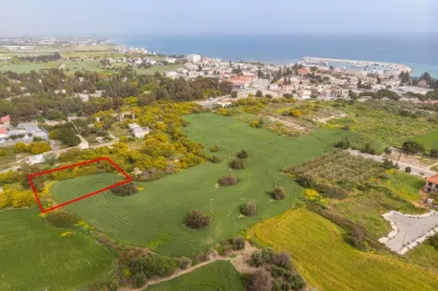 Plot - 13613, photo 1