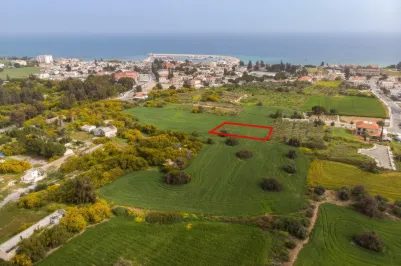 Plot - 13612, photo 2