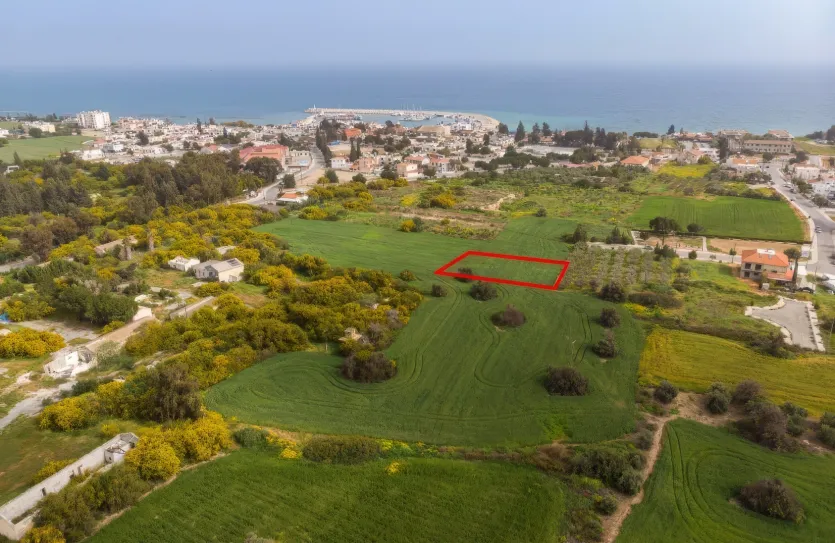 Plot - 13612, photo 3