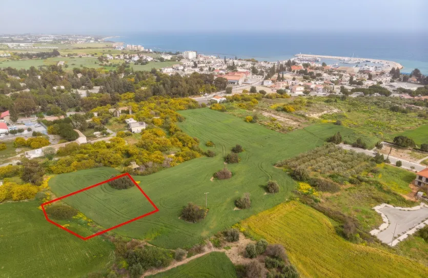 Plot - 13615, photo 4