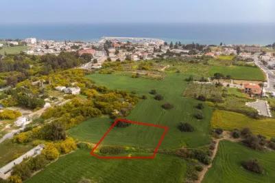 Plot - 13615, photo 2