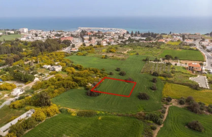 Plot - 13617, photo 4