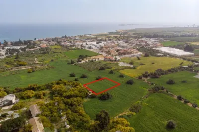 Plot - 13617, photo 2