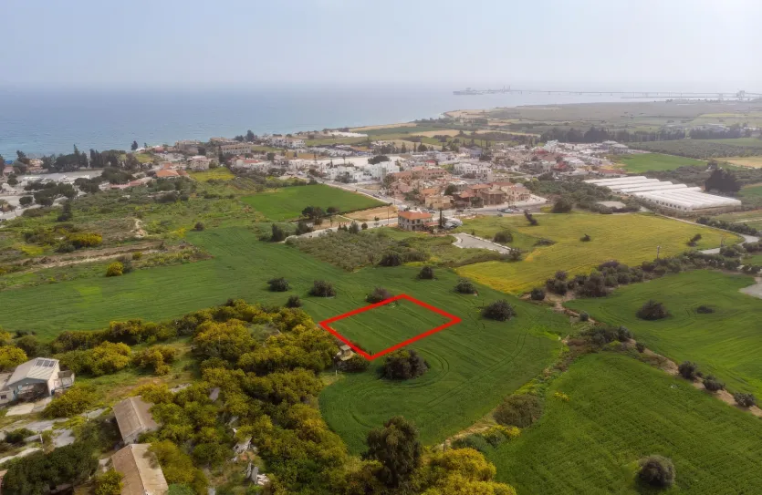 Plot - 13617, photo 3