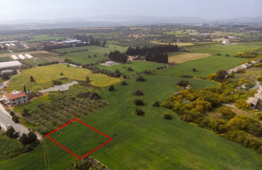 Plot - 13616, photo 2