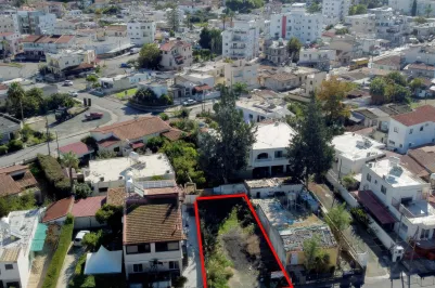 Plot - 14285, photo 2