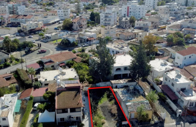 Plot - 14285, photo 3