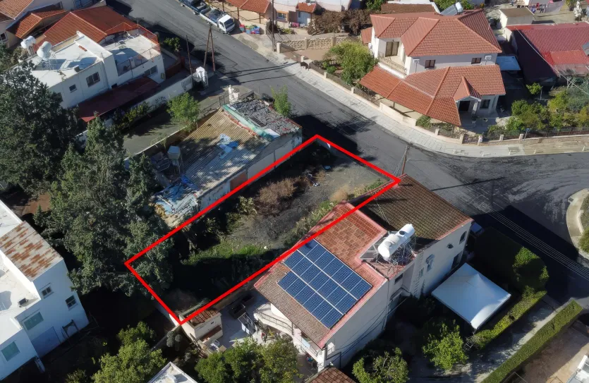 Plot - 14285, photo 2