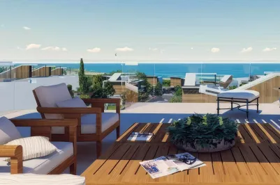 Дом с 3-мя спальнями - 13496, photo 2