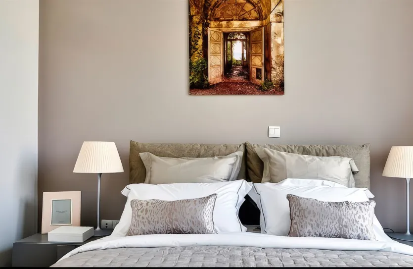 2-bedroom apartment - 13163, photo 5