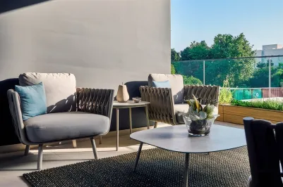 2-bedroom apartment - 13163, photo 1