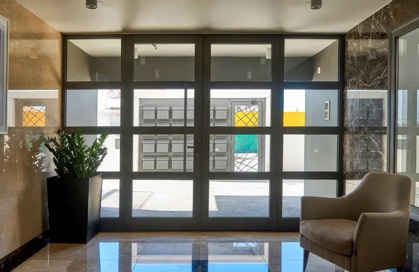 2-bedroom apartment - 13163, photo 10