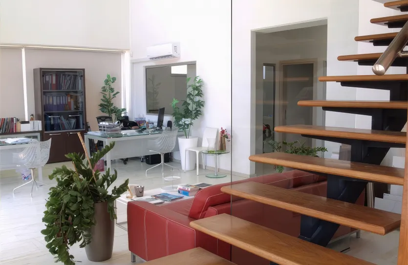 Building - 13117, photo 5