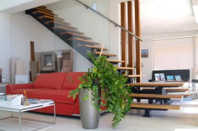 Building - 13117, photo 2