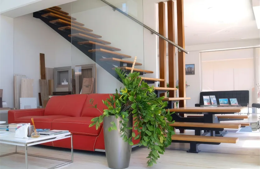 Building - 13117, photo 3