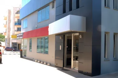 Building - 13117, photo 1