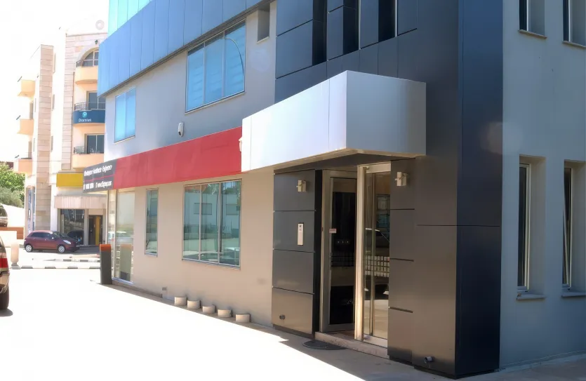 Building - 13117, photo 2