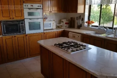 Бунгало с 3-мя спальнями - 13112, photo 1