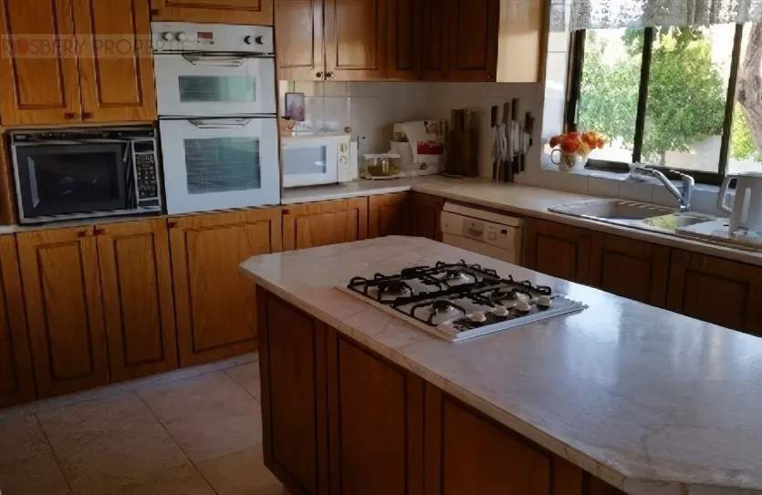 Бунгало с 3-мя спальнями - 13112, photo 2