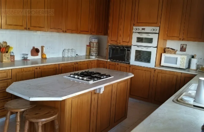 Бунгало с 3-мя спальнями - 13112, photo 9