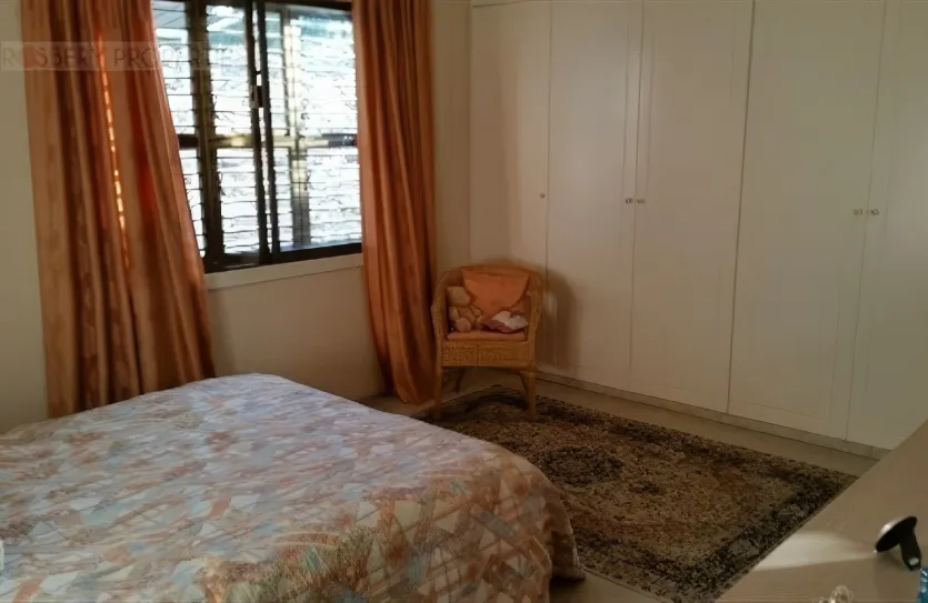 Бунгало с 3-мя спальнями - 13112, photo 6