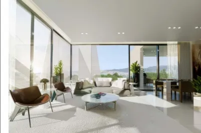 2-bedroom apartment - 12991, photo 2