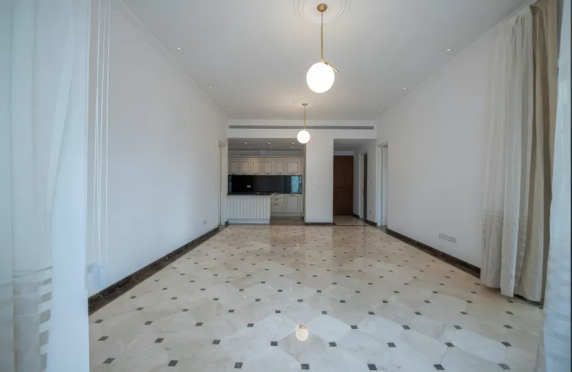 Квартира с 3-мя спальнями - 12911, photo 11